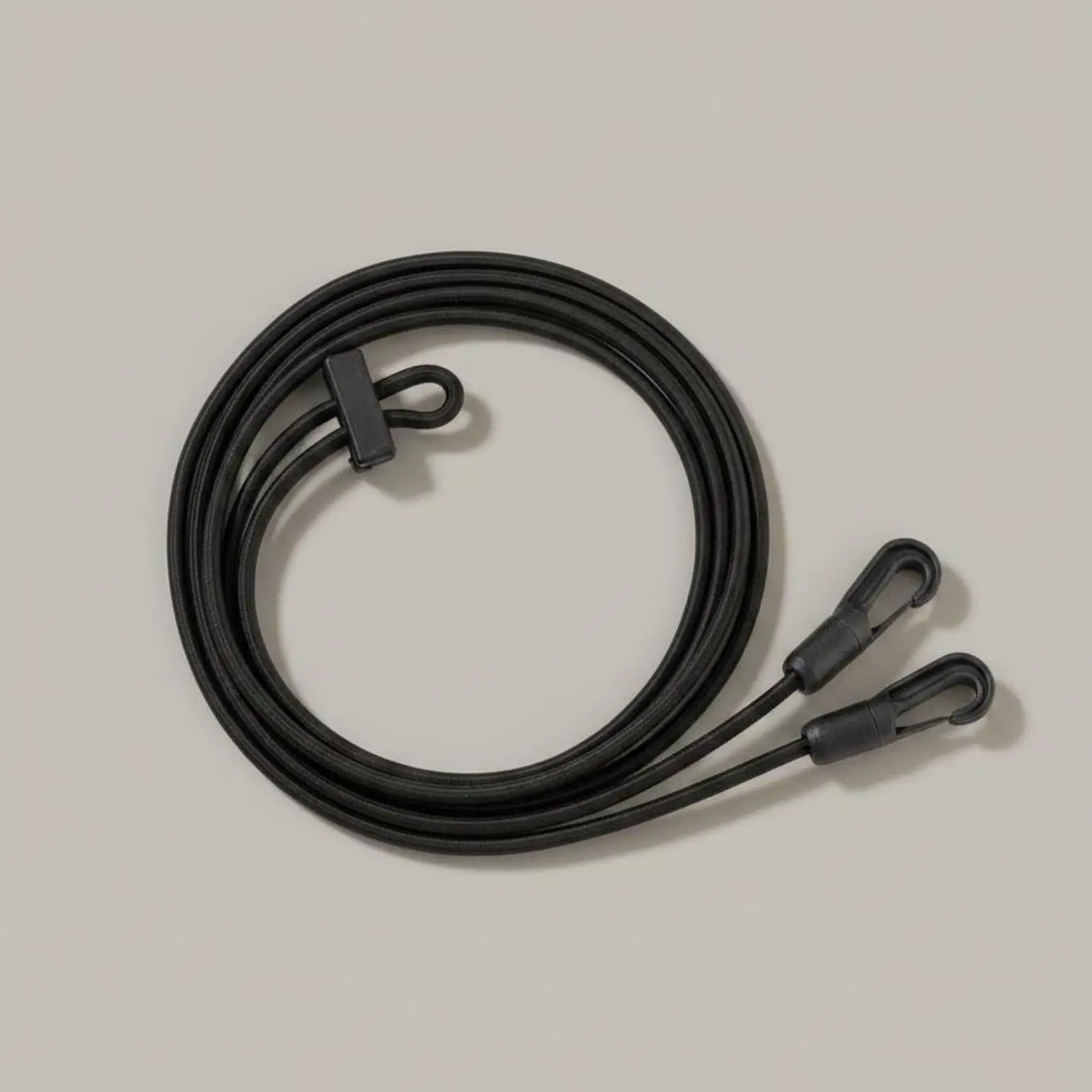 Professional Horse Training Rope Durable Equestrian Tool Lunging Strap Horse Equipment for Riding and Discipline