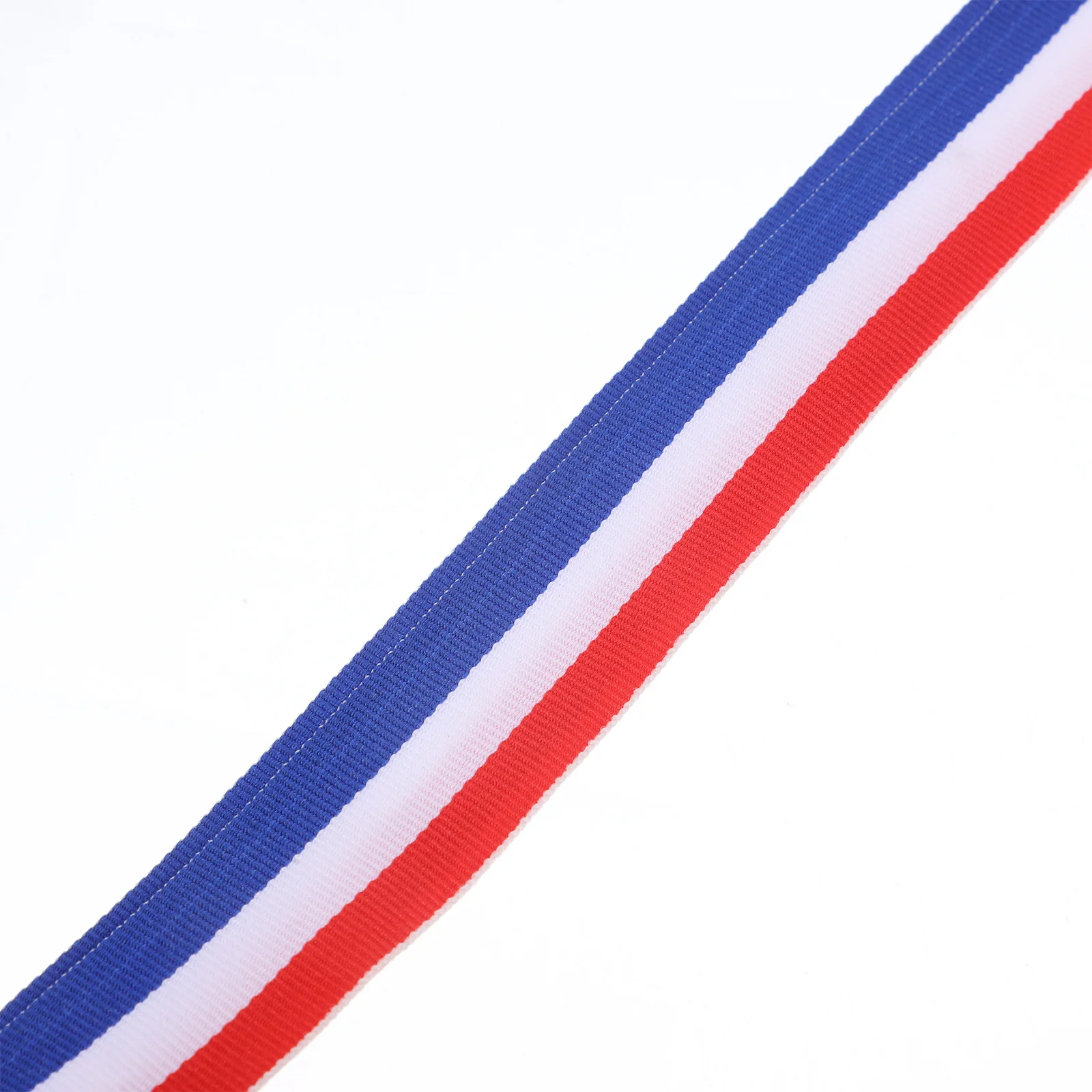 

Portable Medal Shaped Bottle Opener Metal Beer Opener Creative Alloy Party Favor Tool Portable Bottle Openers Beer Openers