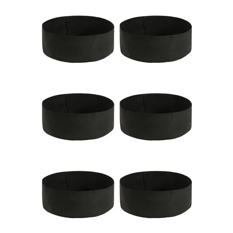 【Now SAVE】6X Raised… - image