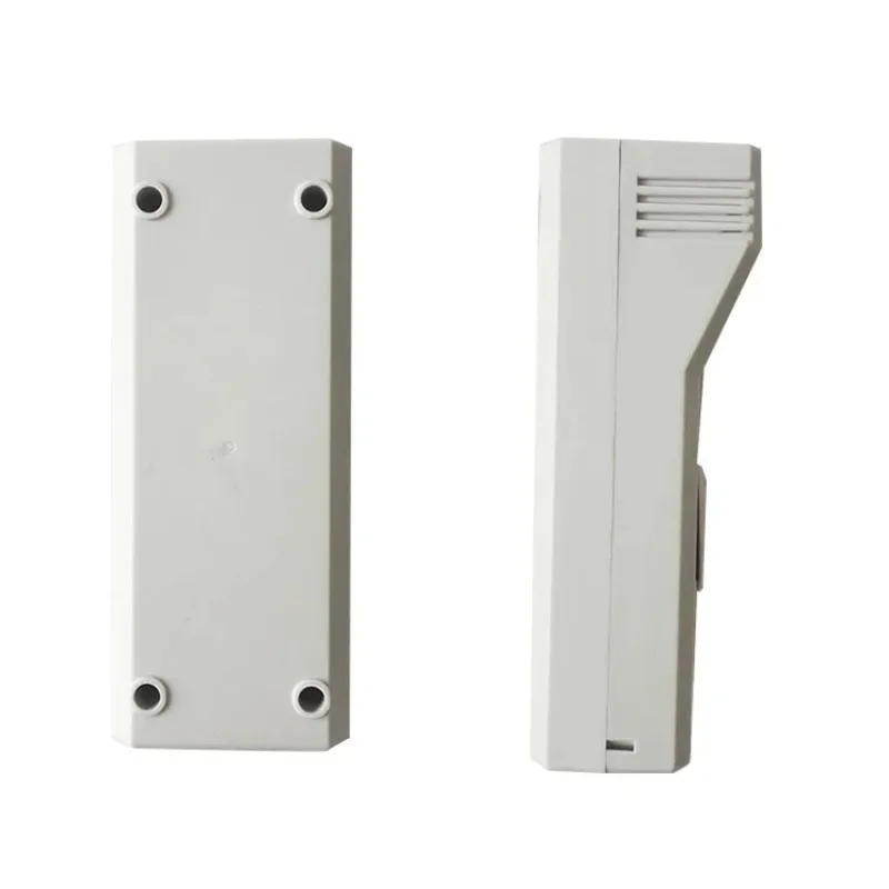 DSS‑10 LED Stroboscope High Precision Flash Tachometer Non‑Contact Speed Meter for Printing Textile Machinery