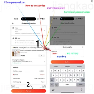 Personalisierte Weihnachtsbecher des Nagellacks, Initiale mit Namen, heißer Kakaobecher, Schokoladengetränk, Weihnachtstassen, Kinder, Freunde, Familie 8 Hauptverkaufsschokoladen -Copinho - №8