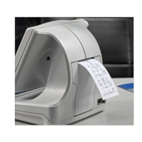 Holyavision CV 7200 China Auto de alta qualidade Phoropter Digital Foropter Computadorizado Vision Tester