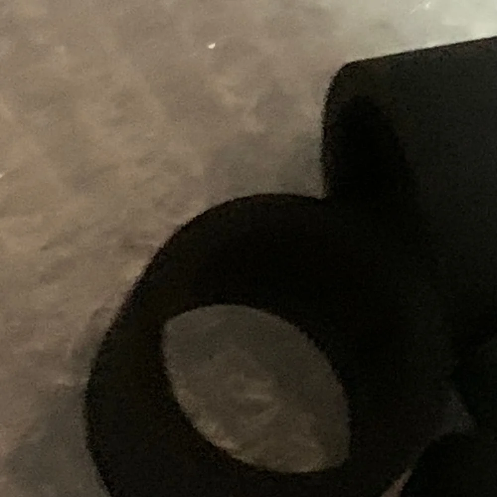 

10 шт. 302M294200 роликовая шина для Kyocera MFP 1040 1041 1060 1061 FS 1020 1025 1120 1125 1220 1320 1325