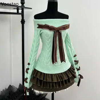 10 best sales Japan outfit - №7