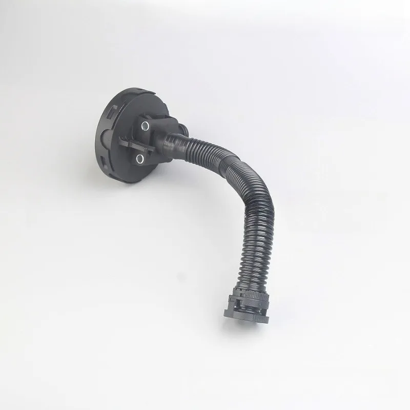 Adecuado para volk-s-wagen Langyi Bora Sko-da Suiteng válvula de escape del motor válvula de ventilación del cárter 03C103201K