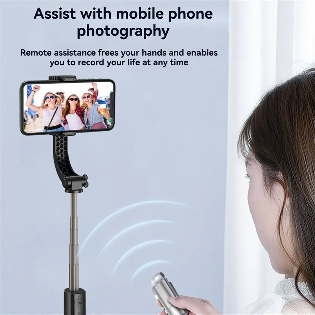 Big Discount K92 Digital Bluetooth 6.0 Lavalier Business Headset Call 30h/Music 50h Reminder LED Display A