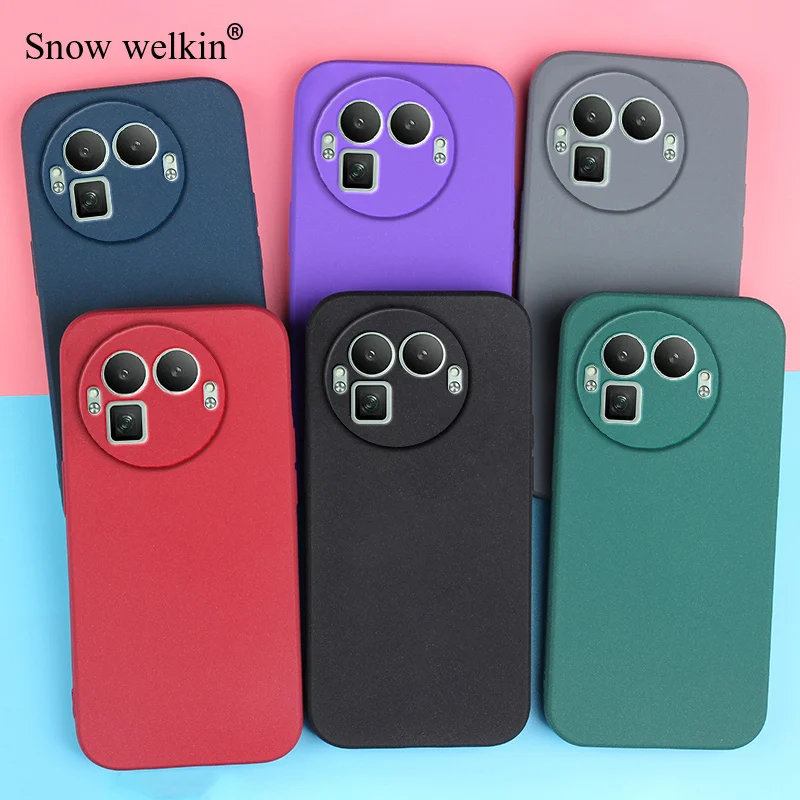 Sand Matte Soft Sil… - image