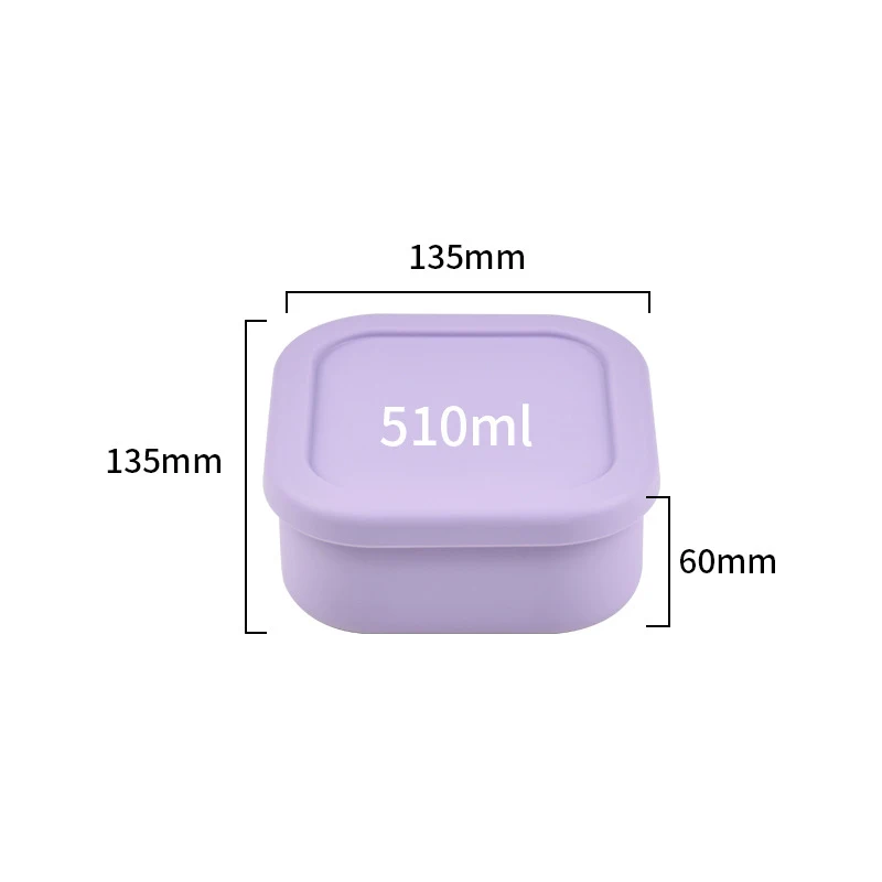 Thumbnail 4 - #38 Best Baby Food Storage to Buy In 2026