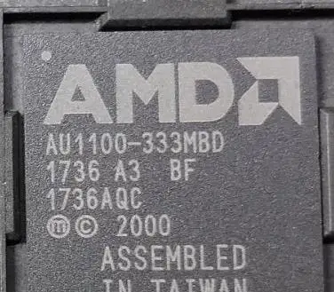 

AU1100-333MBD AU1100-333MBC Original, in stock. Power IC