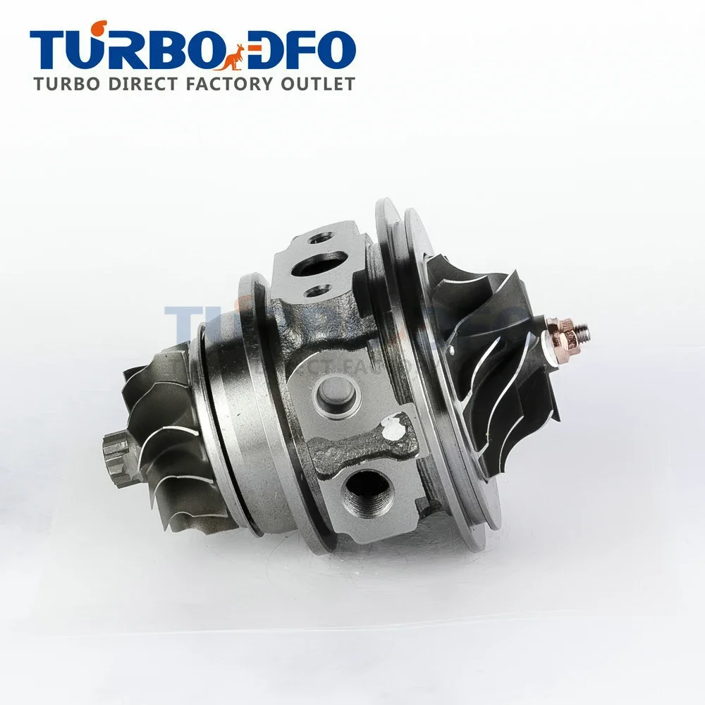 Cartuccia turbocompressore CHRA TD04L-04H-13TK3S 28231-2C410 per Hyundai Genesis Coupe con motore Theta 2.0T G4KC 2008-2012