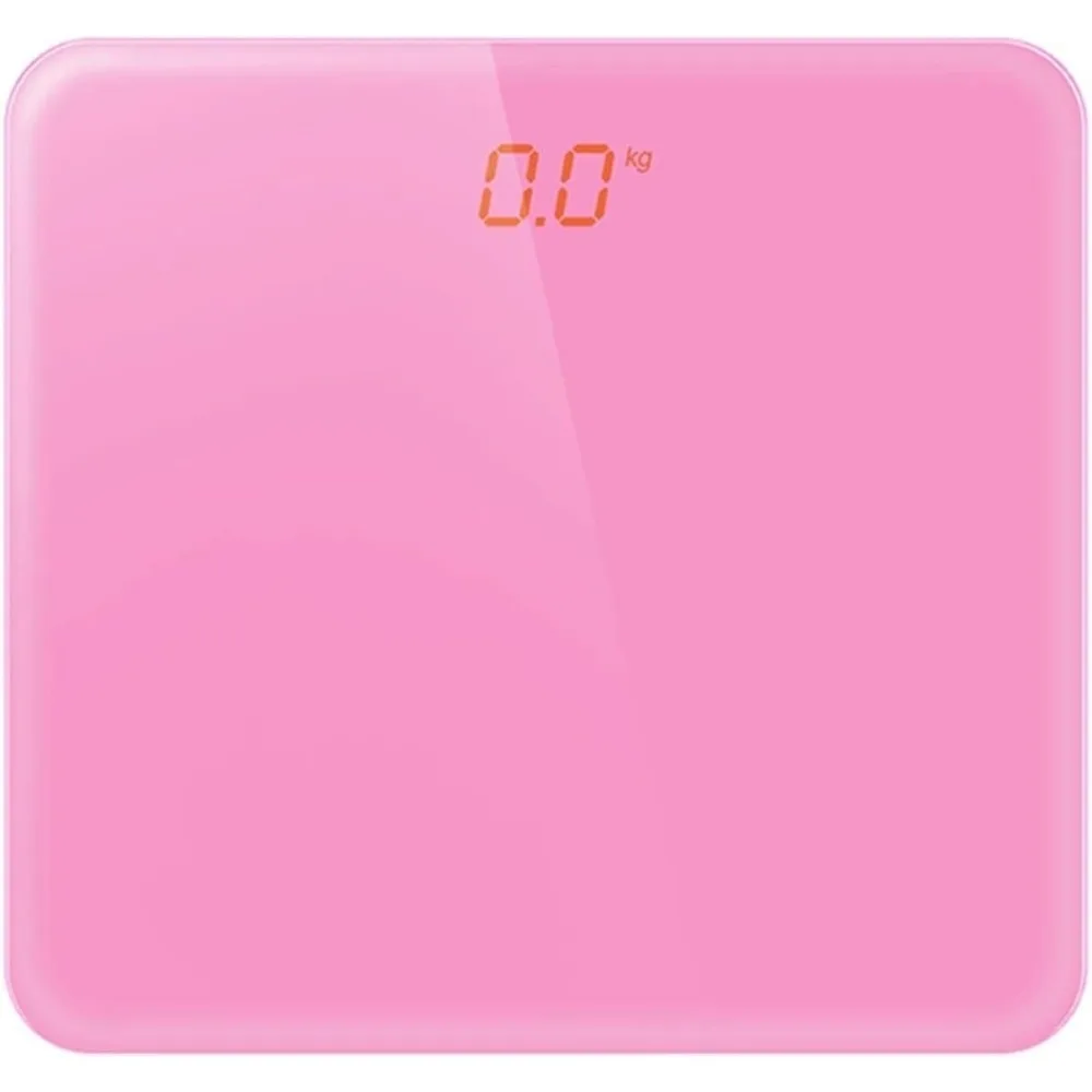 

Digital Bathroom Scales Body Fat Scale Smart Scales Digital Bathroom Wireless Weight Scale Digital Weight Bathroom Scales