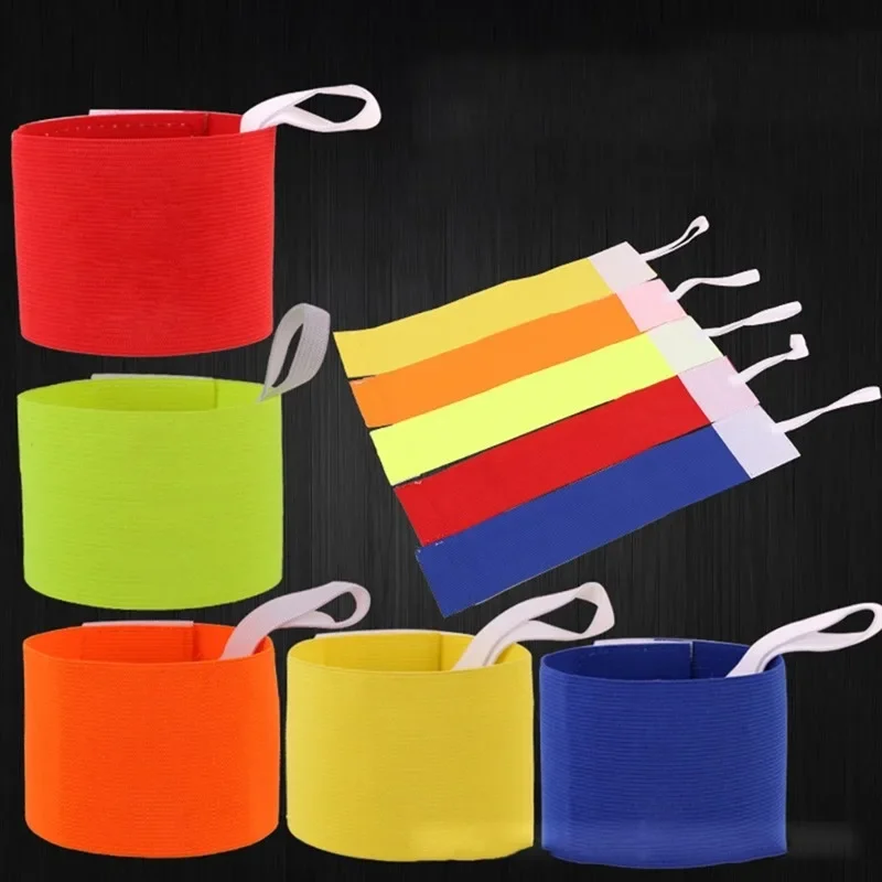 Outdoor Team Sports… - image