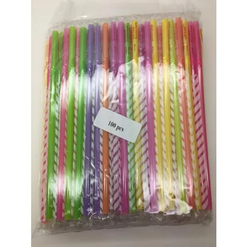 Pipetsan Bellows Frozen Pipette 100 Pcs Gelatinous image 2
