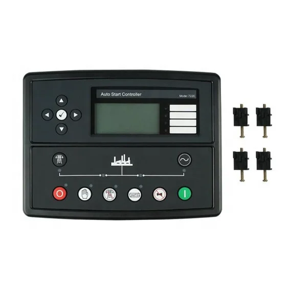 Tlf High Quality At… - image