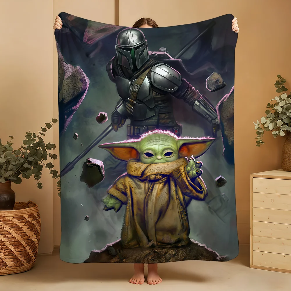 cobertor-w-wars-es-com-yoda-s-stars-es-super-confortavel-plush-para-sala-de-estar-sofa-presentes-de-aniversario-para-criancas