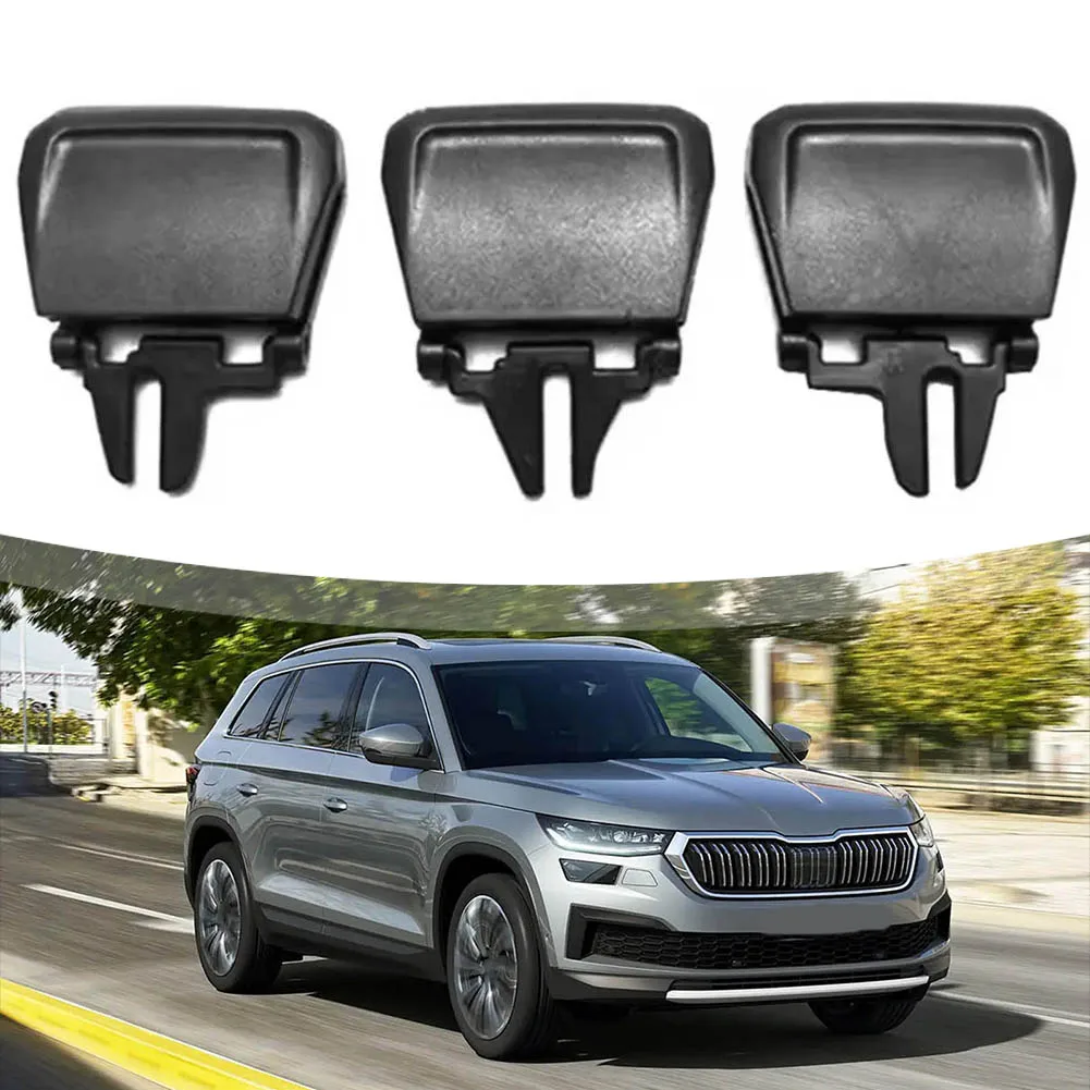 

Инструмент для установки кондиционера, зажим для воздуховода кондиционера, материал АБС, простая установка, ремонт автомобилей