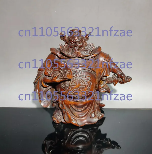 

Китай резьба по дереву резной декор фигурки интерьер статуя скульптура фэншуй