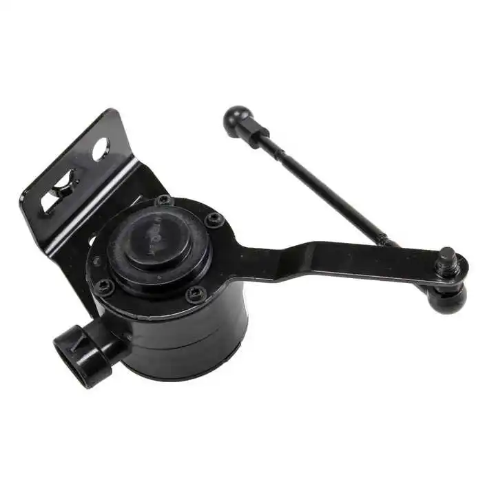 15098628 15098629 ซ้าย/ขวาไฟหน้าความสูง Sensor สําหรับ Cadillac Escalade Suburban Chevrolet Tahoe GMC YUKON 2007-201