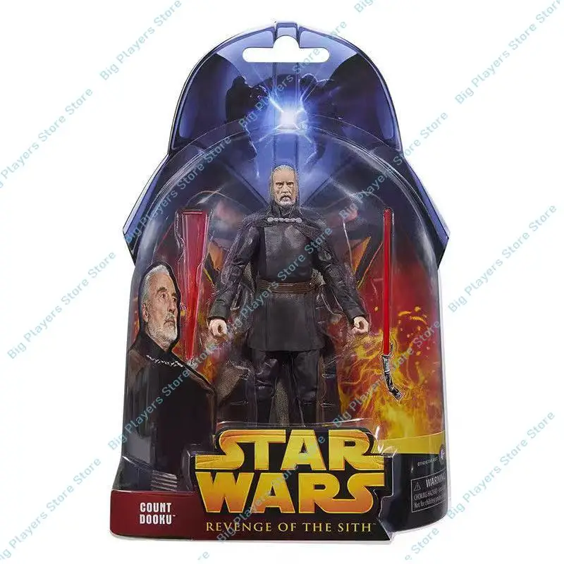 hasbro-star-wars-serie-sombre-compte-dooku