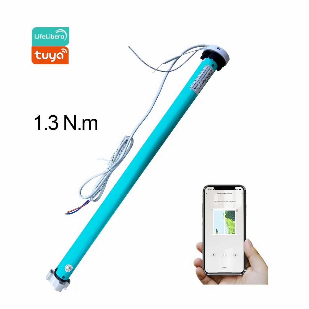 tuya-wifi-inteligente-motorizado-persianas-enrollables-motor-ciego-13n-alexa-google-control-remoto-100-240v-para-tubo-de-37-38mm