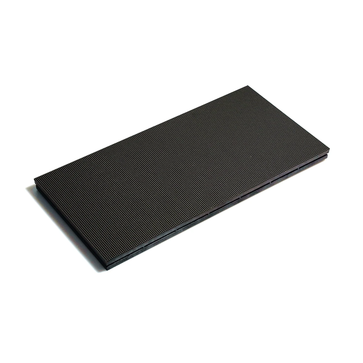 Super Clear P2 Indoor LED Video Screen Panel 320*160mm 3-in-1 SMD Full Color Module