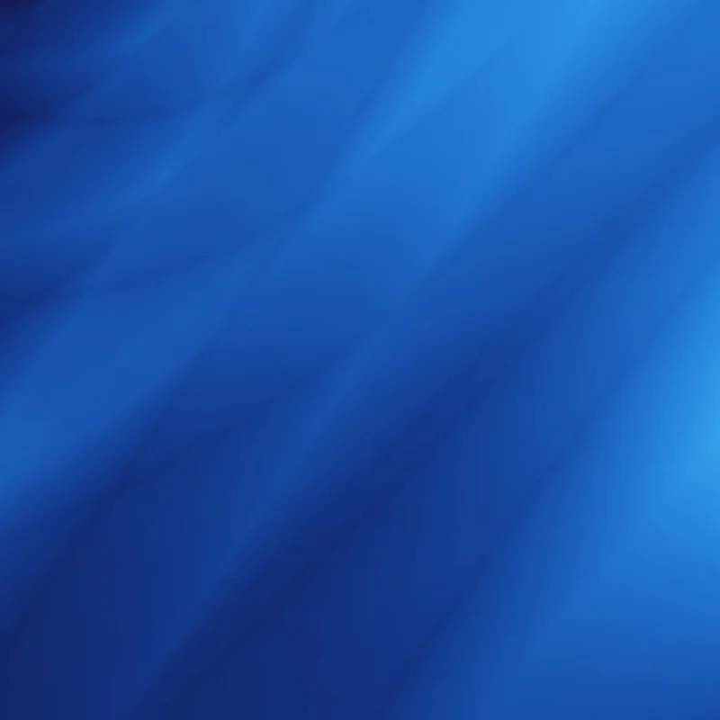 

For HSP Methanol Model Car Spark Plug Storage Device OS Spark Plug Storage Protector Collector Organizer Spark Plug