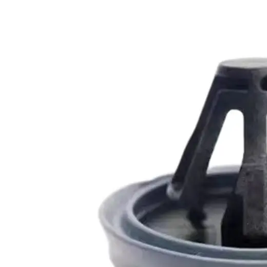 Nylon Door Trim Clips Rubber Sealing Clips Door Panel Trim Clips Nylon And Rubber Material Sealed Connection Design