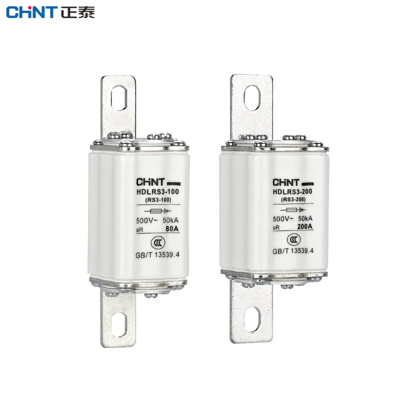 

Chint CHNT HDLRS3-100 HDLRS3-200 HDLRS3-400 HDLRS3-600 HDLRS3-1000 fast fuse Brand new original fast fuse rtx 3060 ti видеокарта