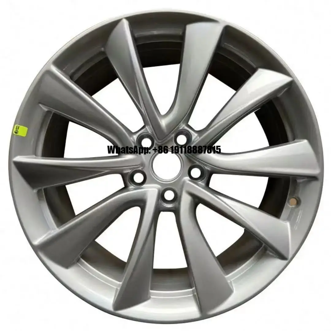 Applicable To Model…