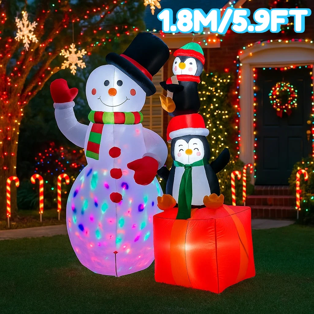 18-m-59ft-gonflable-bonhomme-de-neige-pingouin-pile-boite-cadeau-lumieres-led-decorations-pour-la-maison-jouets-cour-noel-vacances-ornements-fournitures