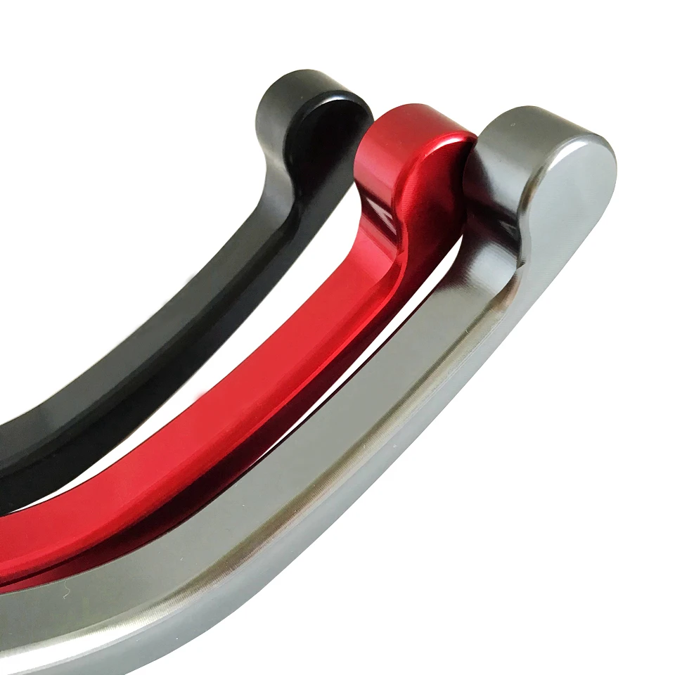 Universal Motorcycle Hydraulic Brake Lever Radial Brake Master Cylinder Lever For Adelin Px1 Frando 7nb Billet Or More Models