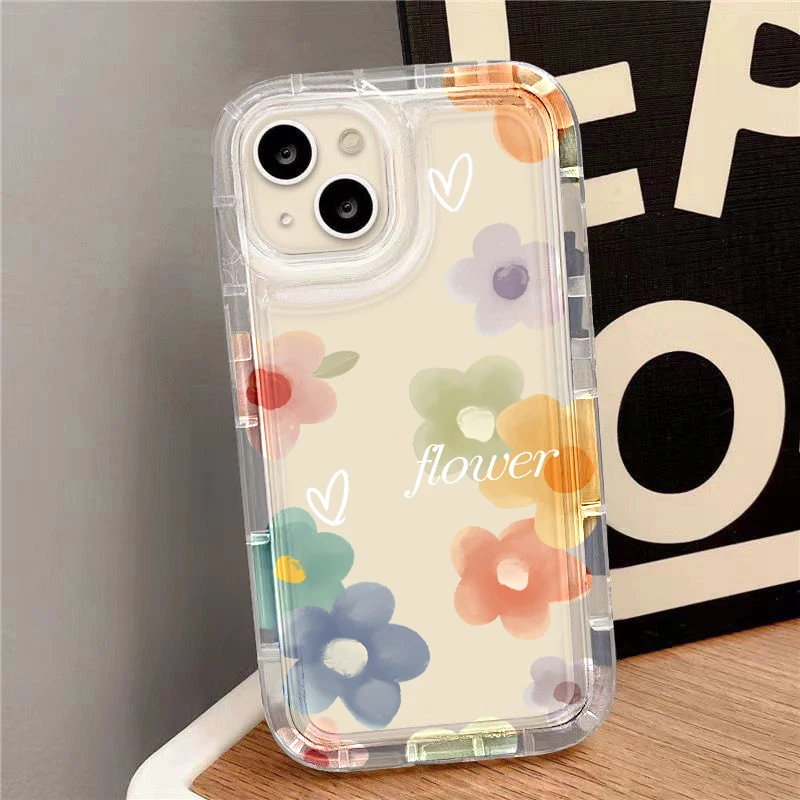 Mi 11 Lite 5G NE Case For Xiaomi Redmi Note 11 12 10 8 7 9 Pro 10s 9s 11s 9A 9C 9T 10A 10C 12C Poco X3 NFC M5 M4 M3 M2 M5s Cover