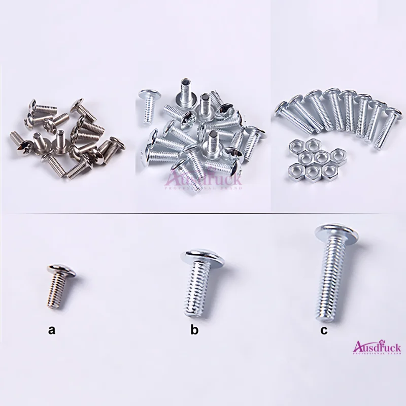 4 Models Trolley Stand Cart Assembled for Ultrasonic Cavitation RF Massage Beauty Machine