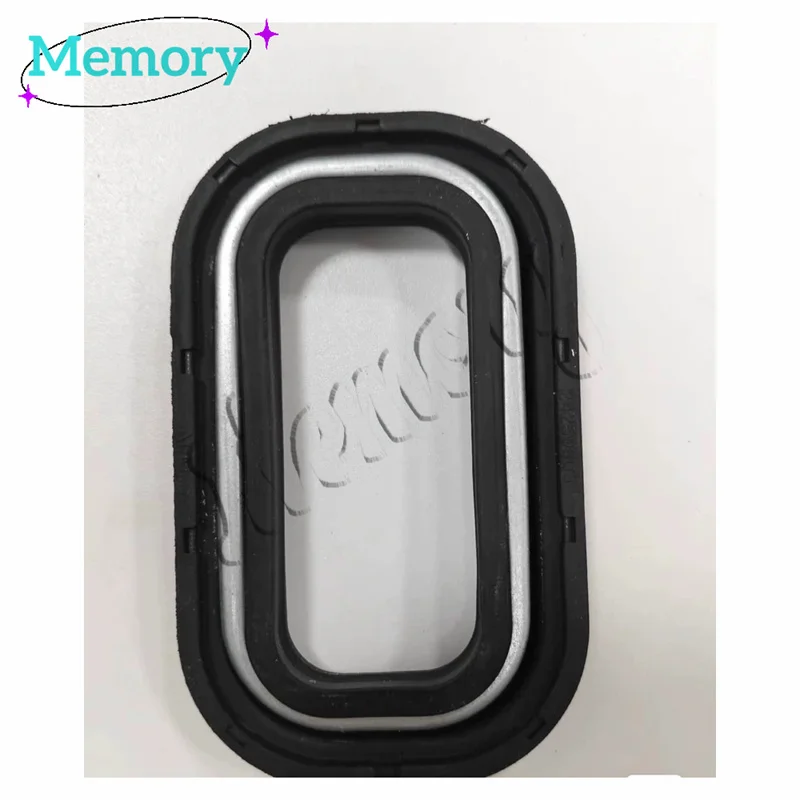 

7DCT250 Plug Rubber Block Brand New for Buick Encore Car Accessories 1pc/5pc/20pc