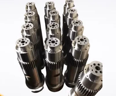 

Трехмерный стилус Renishaw M2/M3 для ЧПУ, трехмерный зонд, рубиновый стилус 0.5/1.0/1.5/2.0/3.0, прямые поставки с завода