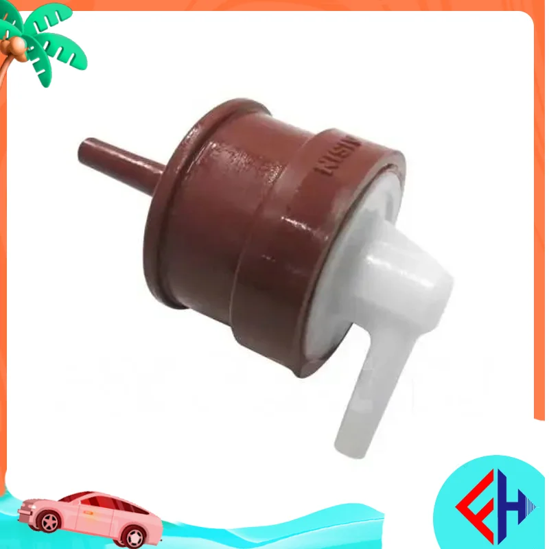 

Оригинальный Автомобильный газовый фильтр 90917-11038, датчик карты, маслоотделитель, литой фильтр для 4runner Corolla Wish Hiace 9091711038, высокое качество