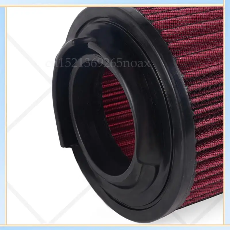 

-SPOR Car Accessories Air Filter E-2014 For VW Golf 3 High Flow Air Filter