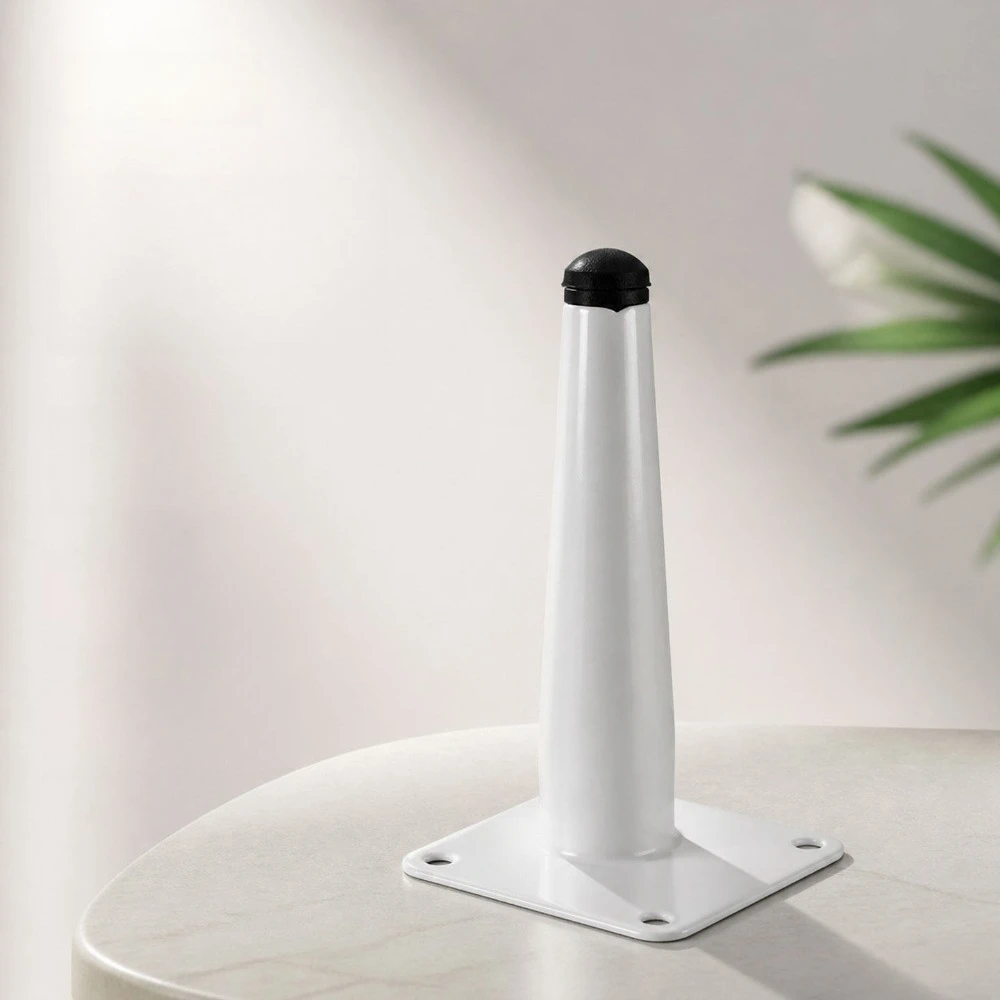 Modern Minimalist Cabinet Legs Sofa Legs Bookshelf Feets Dining Side Cabinet Feets Coffee Table Legs