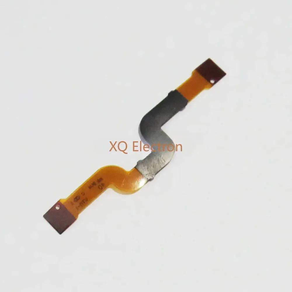 New Shaft Rotating …