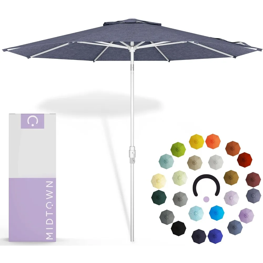 The Swilt 8 Feet Pa…