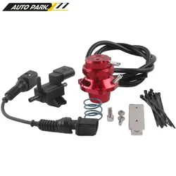 Turbo Dump Blow Off Valve for Seat Ibiza Skoda Octavia Superb Golf MK7 MK7.5 GTI / R POLO Macan 1.8 2.0 TSI EA888 Gen
