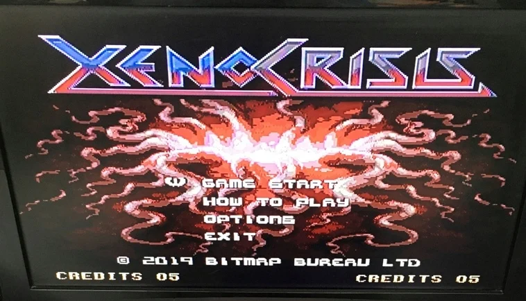 NEOGEO MVS Custom Make SINGLE Game Cartridge for SNK Arcade Machine or AES Console with NEO MVS Adaptor