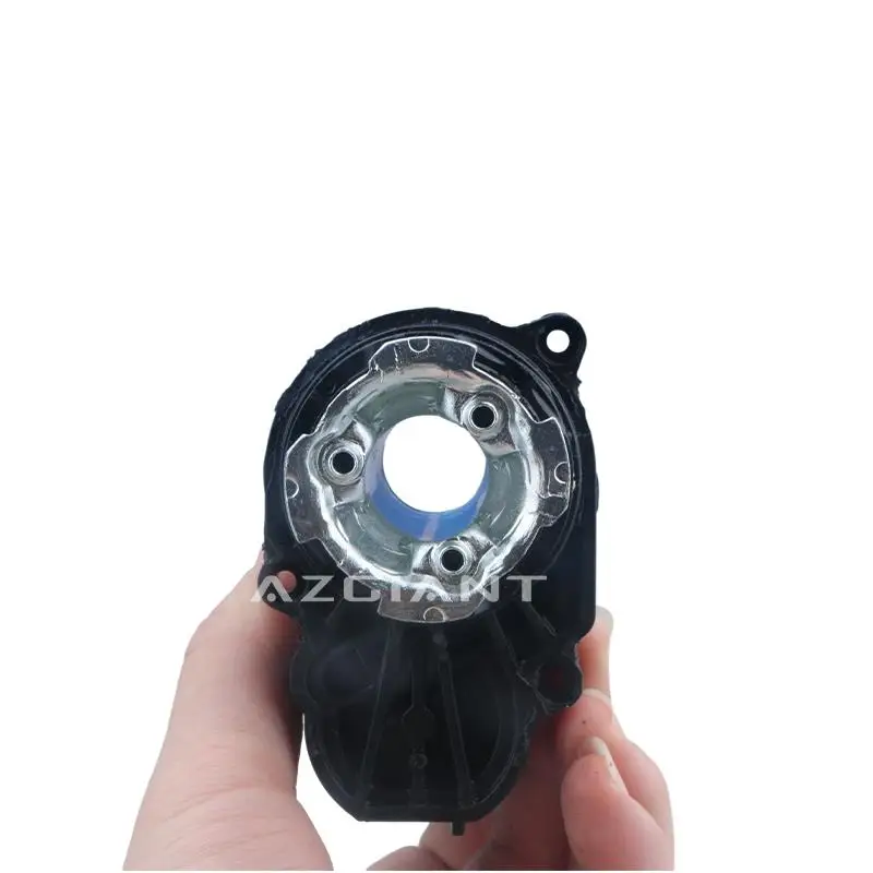 

Car Side View Mirror Motor for VW Golf MK8, PoloMK7, Nivus MK1, Virtus, T-Roc A11 Folding Gear Cog