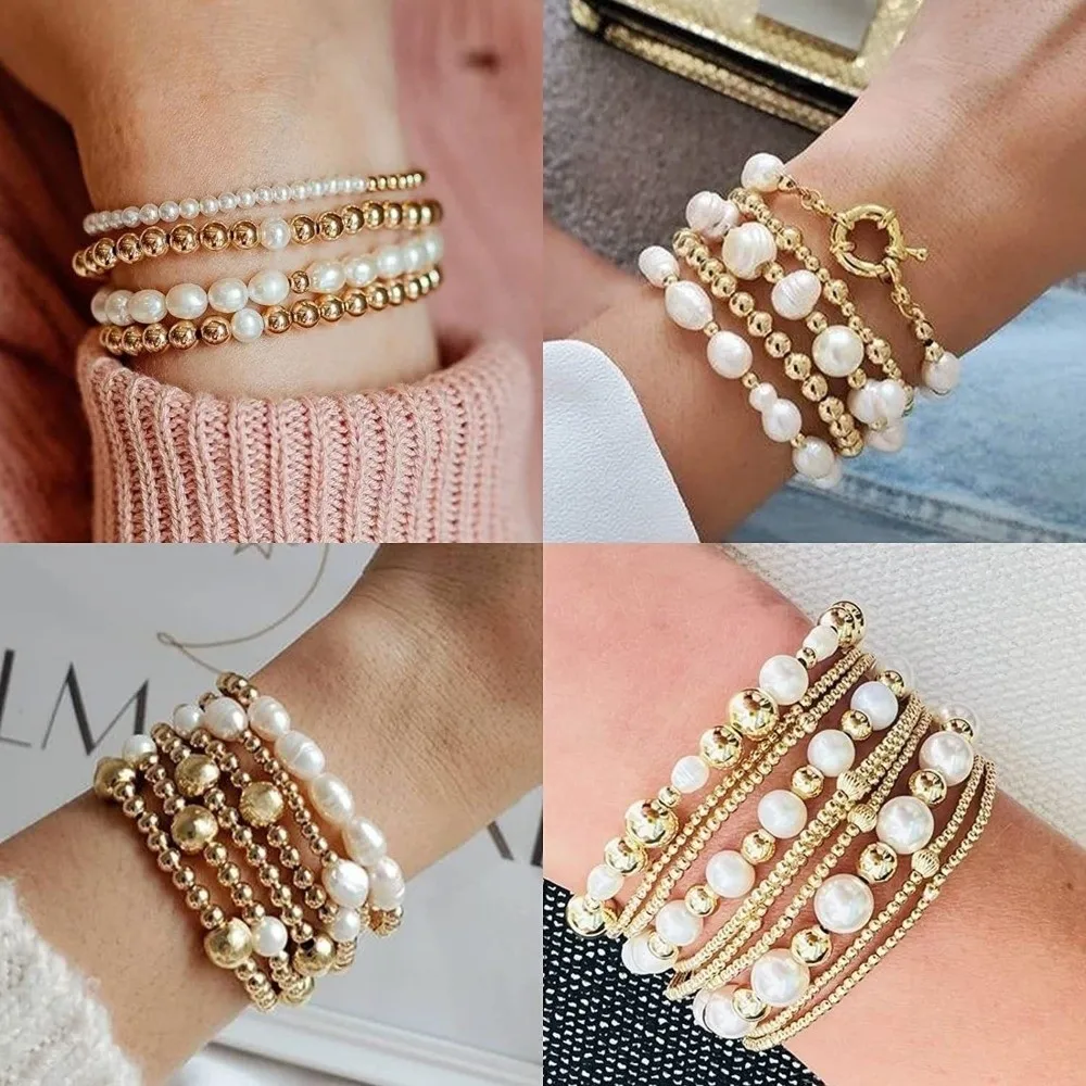 conjunto-de-1890-pecas-de-perolas-redondas-com-perolas-douradas-brancas-para-fazer-joias-tamanhos-4-6-8-10-12mm-perolas-para-pulseiras-diy