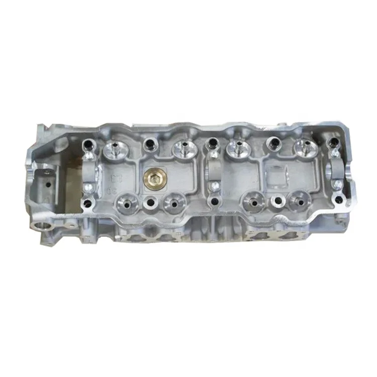 cummins isf 3.8 valve cover for foton engine isf3.8 for foton tunland aumark parts isf3.8 valve cover 5296796