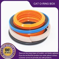 991/20022 99120022   991-20022 Kit-sello universal 80 x 50 PARA pieza de excavadora JCB