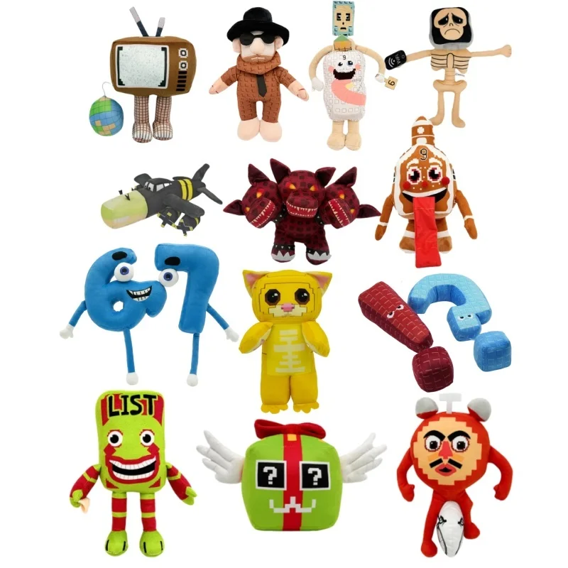 #57 Best Doll Houses to Buy In 2026