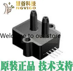 2025.5 5 INCH-G-4V-…