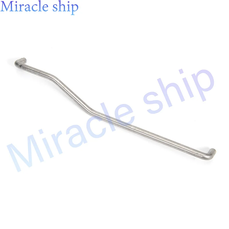 63V-44124-00 رابط ، قضيب التحول لمحرك القارب ياماها 2T 9.9HP 15HP 63V-44124 أجزاء محرك القارب 63V-44124-00-00