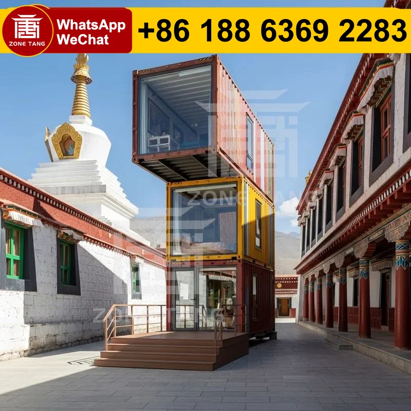 

Одиночный широкий мобильный дом, плоская упаковка, капсульные домики, индивидуальный дизайн, сборный крошечный экологически чистый домик-домик, горячая распродажа, жизнь